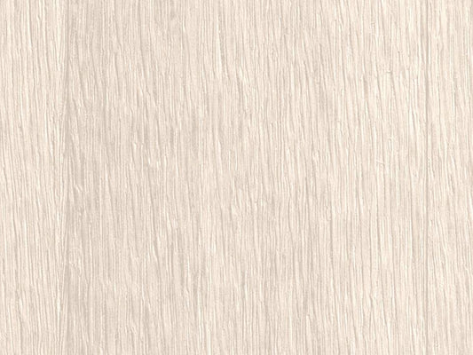folie arhitecturala bej cu nervuri si striatii gri imitand lemnul