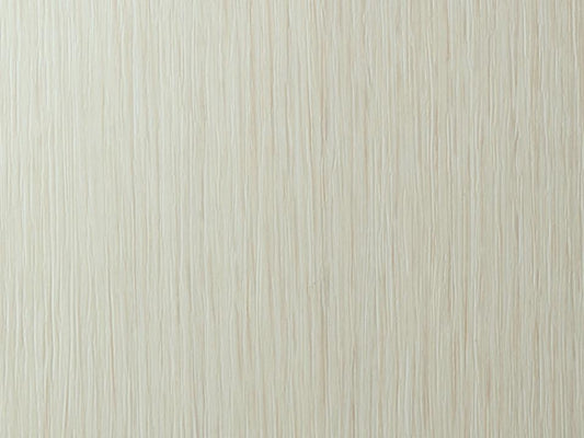 folie arhitecturala bej cu nervuri si striatii maro deschis imitand lemnul
