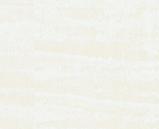 folie arhitecturala crem deschis cu nervuri orizontale albe