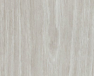 folie arhitecturala gri cu nervuri albe imitand lemnul