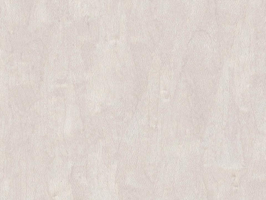 folie arhitecturala roz pal cu nervuri gri deschis imitand lemnul