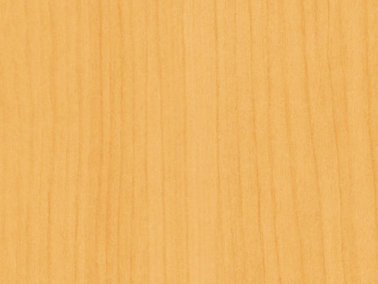 folie arhitecturala galbena cu nervuri galben inchis imitand lemnul