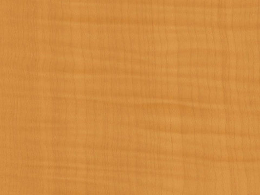 folie arhitecturala portocalie cu nervuri gri verticale si dungi galbene oriizontale