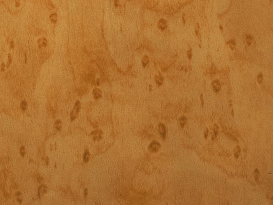 folie arhitecturala portocalie cu noduri si striatii portocaliu inchis imitand scoarta copacului