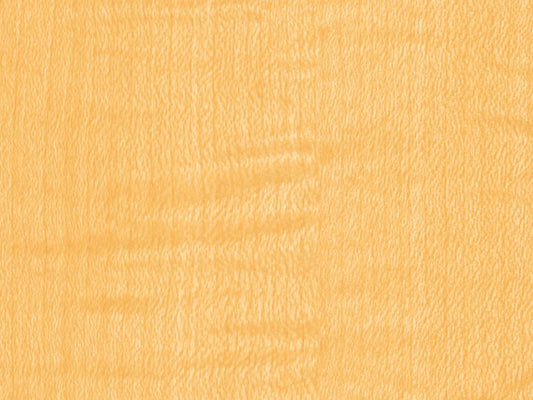 folie arhitecturala galbena cu portocaliu