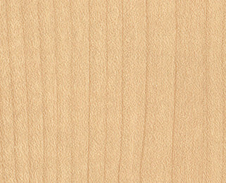 folie arhitecturala galbena cu nervuri maro imitand lemnul