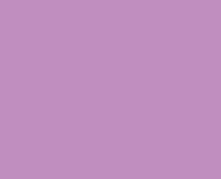Folie autoadeziva violet-liliac
