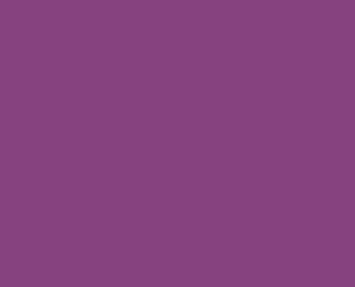 Folie autoadeziva violet stralucitor