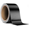 Oracal Gloss Black 0,05×25M for Chrome Delete