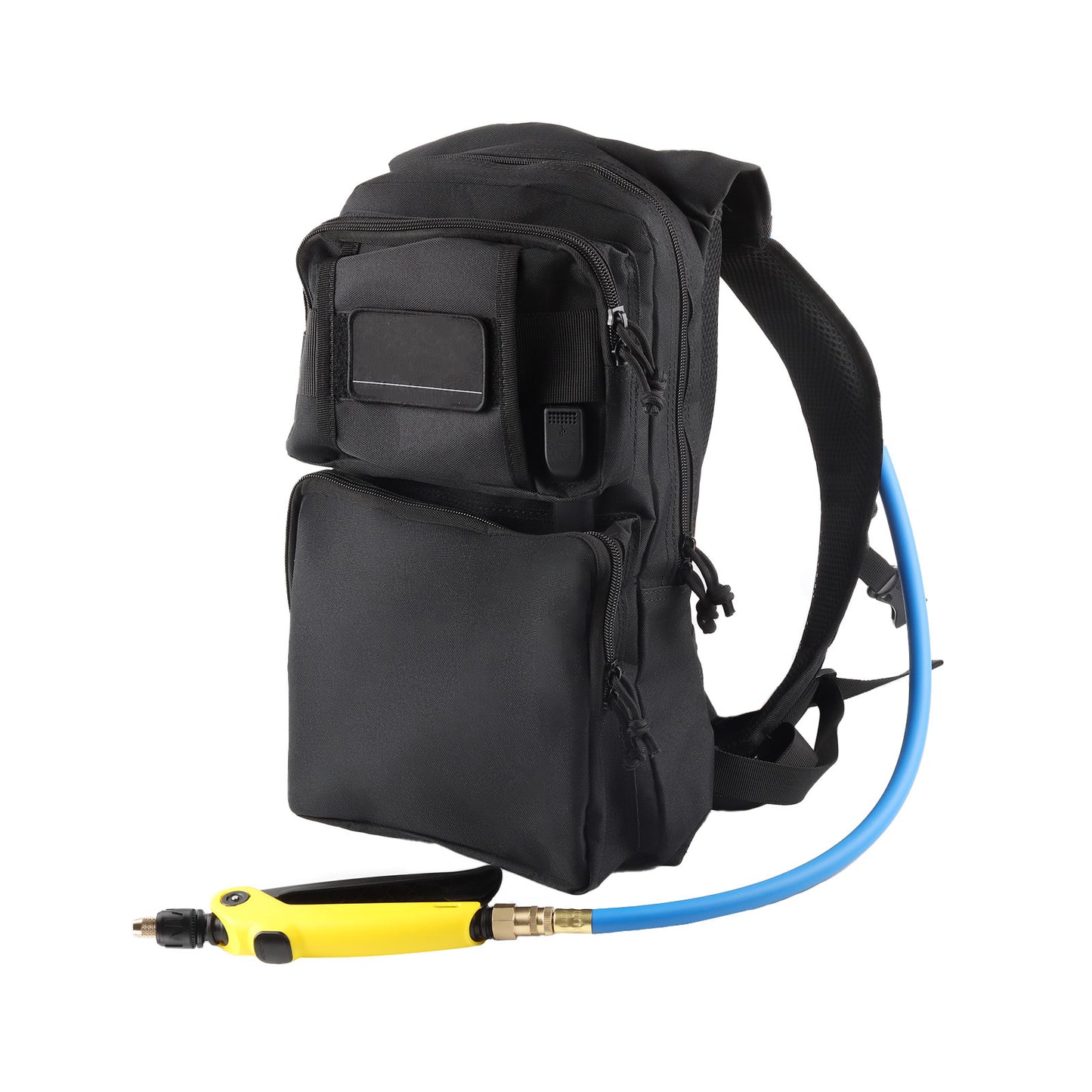 3L Tint Buster Backpack Sprayer