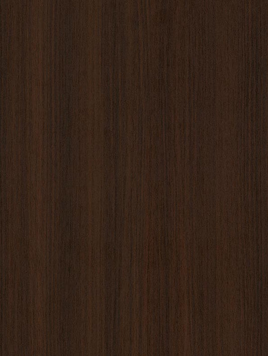 CoverStyl Brown Wenge A1