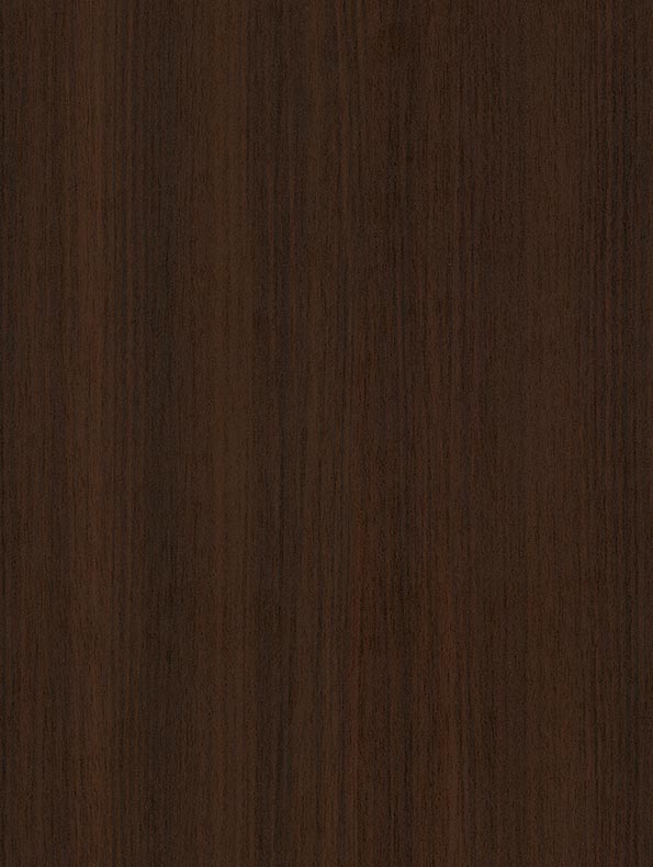 CoverStyl Brown Wenge A1