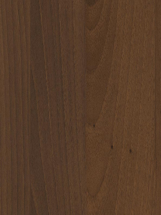 CoverStyl Orangey Wenge A4