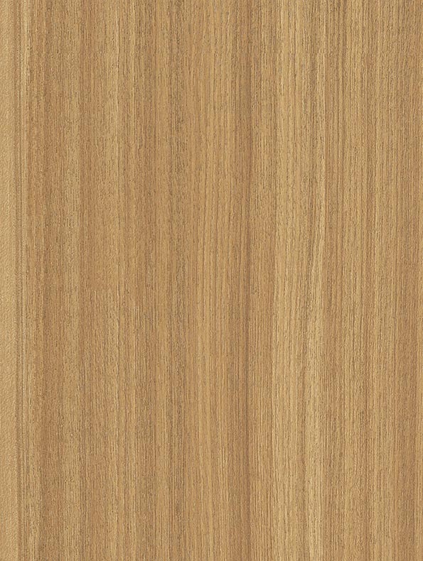 CoverStyl Beige Oak AA01