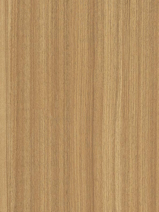 CoverStyl Beige Oak AA01