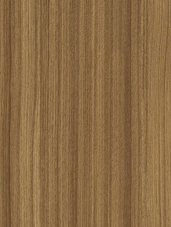 CoverStyl Rustic Oak AA02