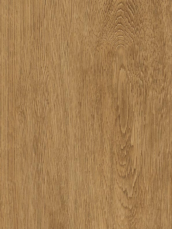 CoverStyl Rich Oak AA04