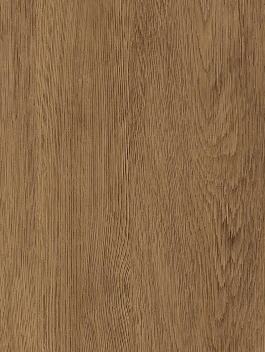 CoverStyl Rich Oak AA05