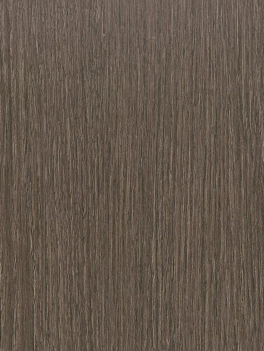 CoverStyl Smoky Oak AA06