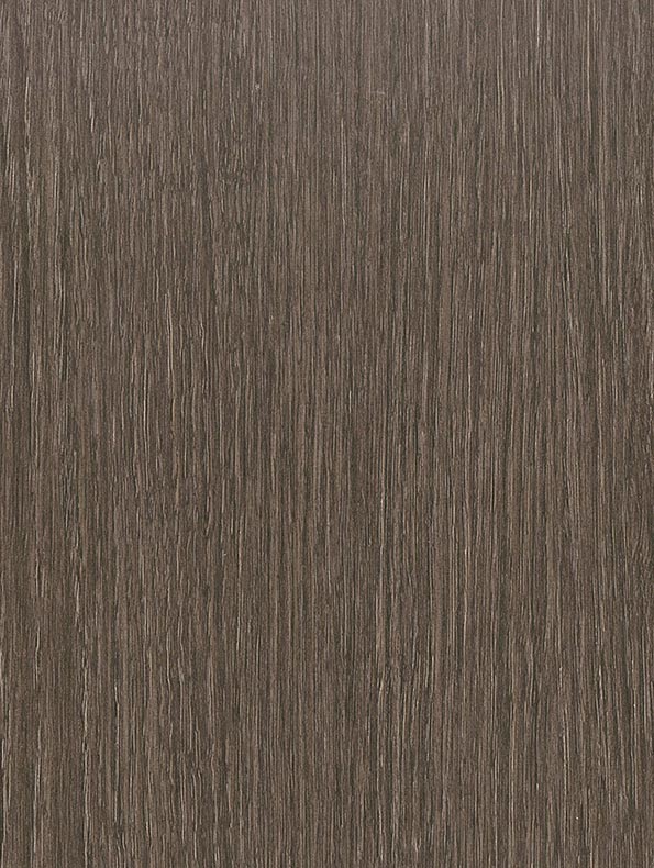 CoverStyl Smoky Oak AA06