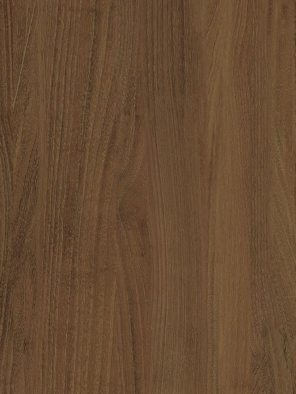 CoverStyl Brown Orangey Oak AA08