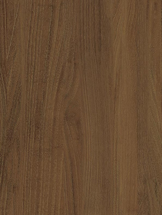 CoverStyl Brown Orangey Oak AA08