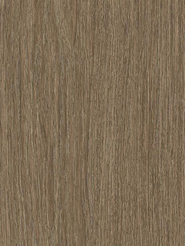 CoverStyl Gravel Grey Oak AA09