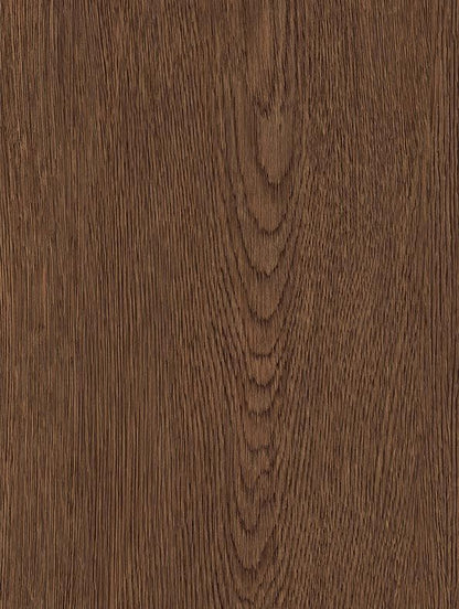 CoverStyl Brown Line Oak AA12