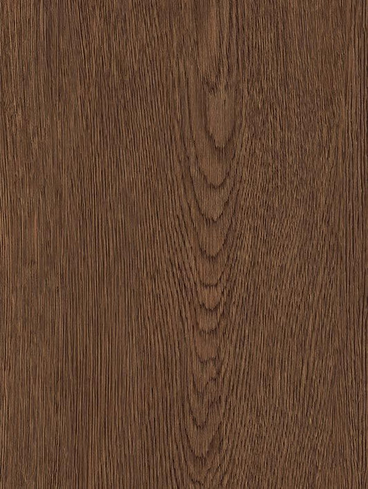 CoverStyl Brown Line Oak AA12