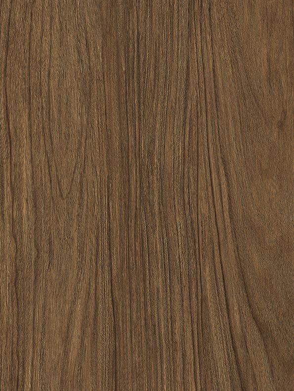 CoverStyl Original Oak AA14