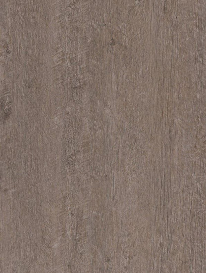 CoverStyl Grey Line Oak AA15