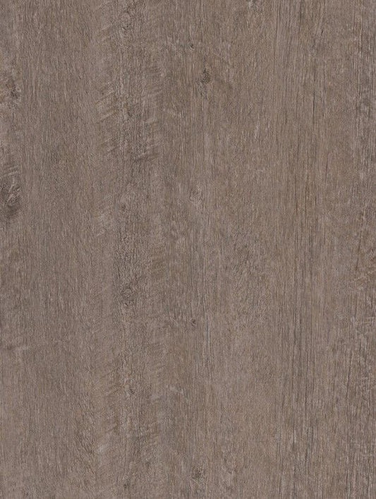 CoverStyl Grey Line Oak AA15