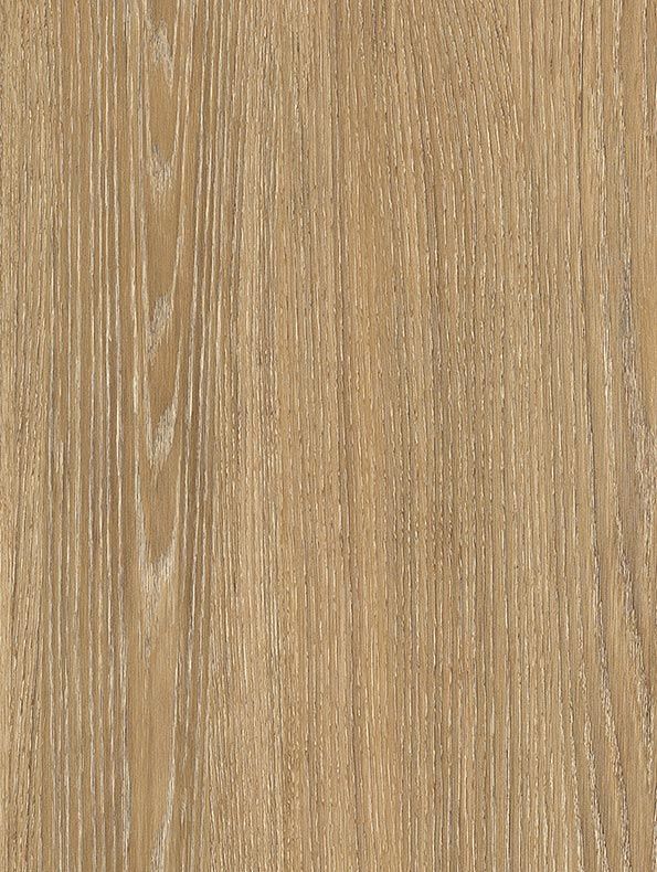 CoverStyl Beige Line Oak AA17