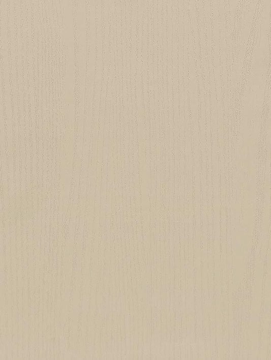 CoverStyl Creamy AB02