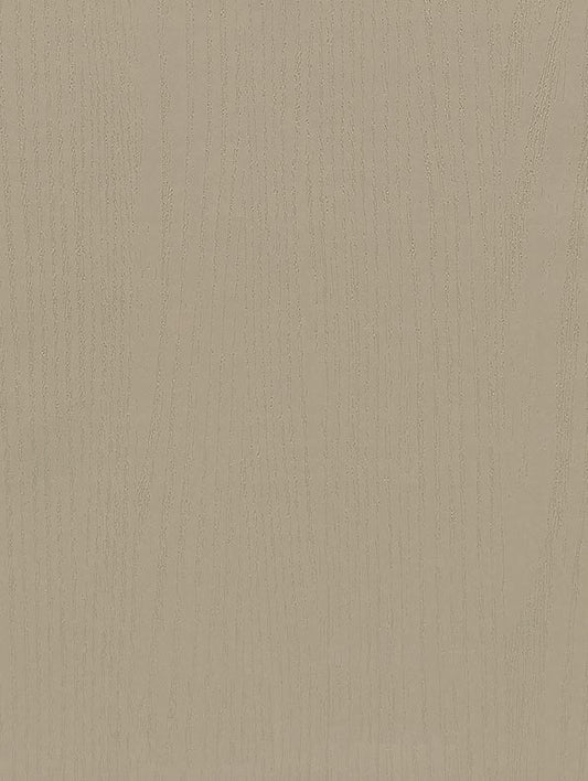 CoverStyl Khaki Oak AB03