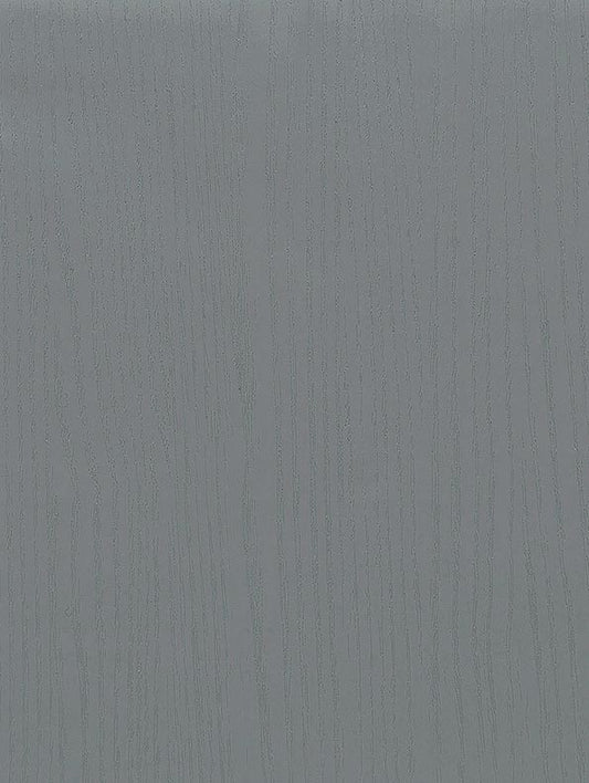 CoverStyl Blue Ebony AB05