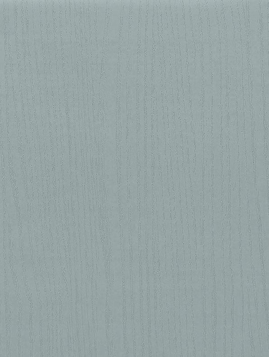 CoverStyl Turquoise AB06