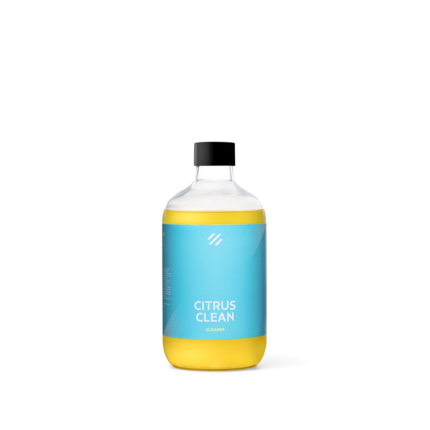 Artdeshine Agent de curatare Citrus Clean (500 ml)
