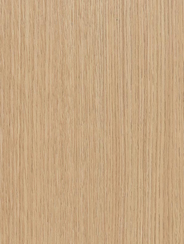 CoverStyl Beige Pine AF02