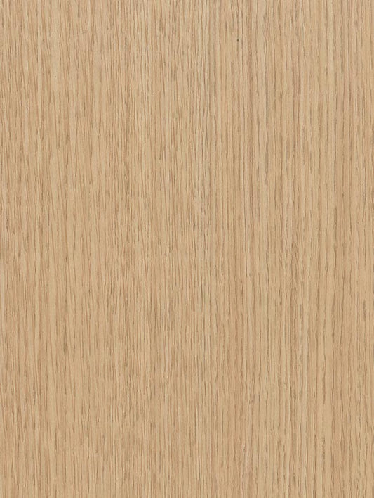 CoverStyl Beige Pine AF02