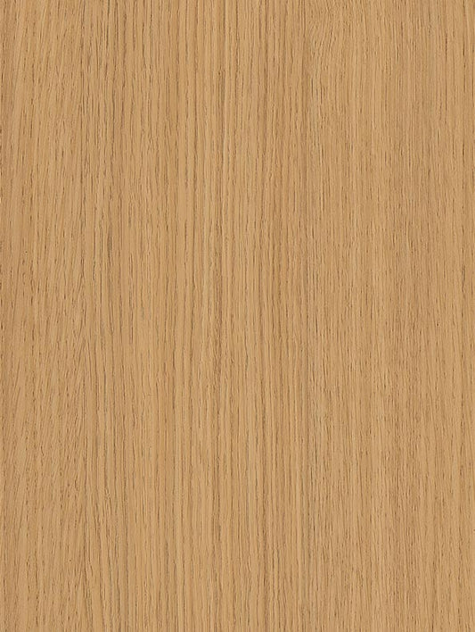 CoverStyl Line Beige Pine AF03