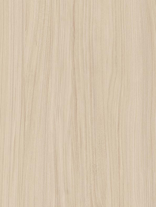 CoverStyl Pale Pine AF07