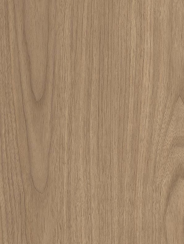 CoverStyl Walnut Oak AF08