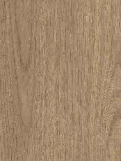 CoverStyl Walnut Oak AF08