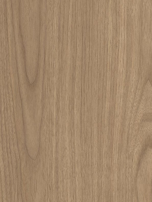 CoverStyl Walnut Oak AF08