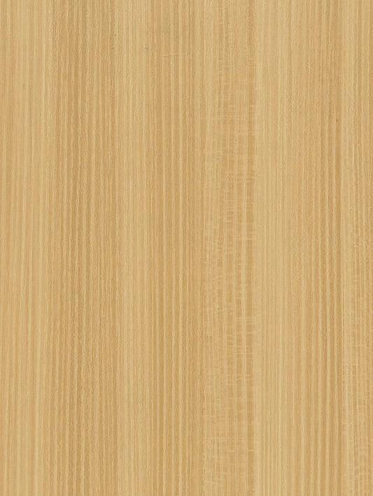 CoverStyl Yellow Pine AF09