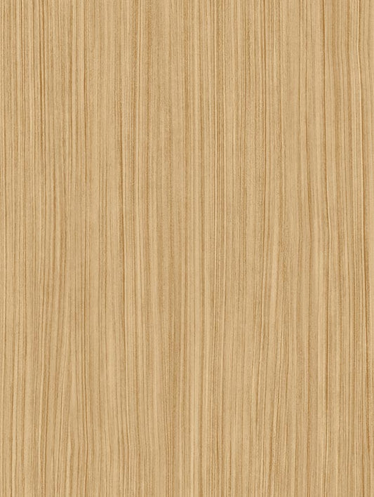 CoverStyl Yellow Ash AG02