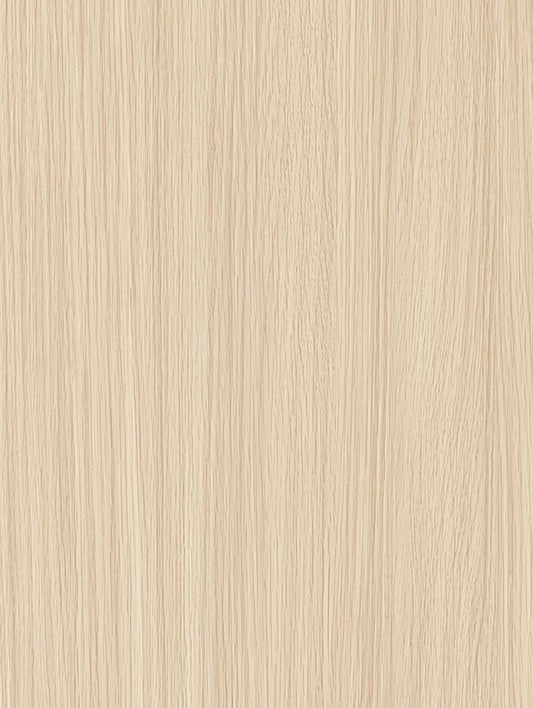 CoverStyl White Line Ash AG07