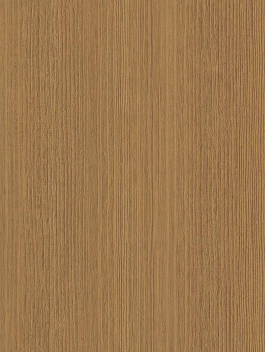 CoverStyl Honey Teak AG10