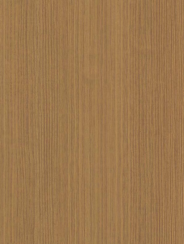 CoverStyl Honey Teak AG10